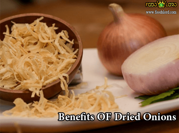 foodslord.com---Benefits-OF-Dried-Onions