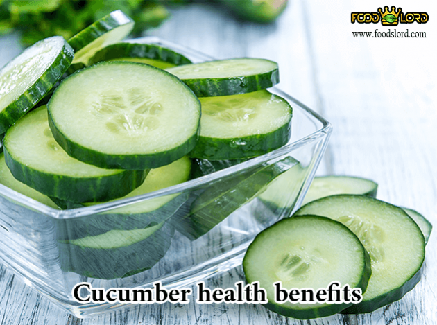 foodslord.com---Cucumber-health-benefits