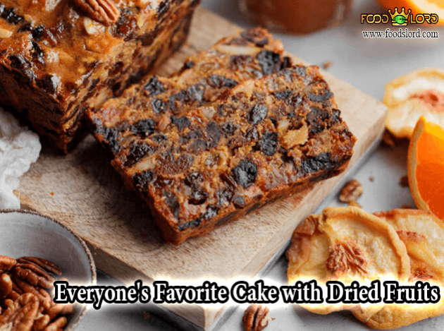 foodslord.com---Everyone's-Favorite-Cake-with-Dried-Fruits