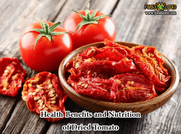 foodslord.com---Health-Benefits-and-Nutrition-of-Dried-Tomato