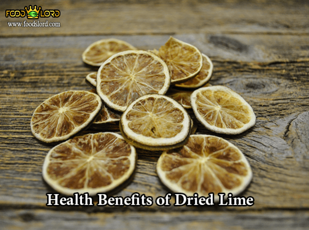 foodslord.com---Health-Benefits-of-Dried-Lime