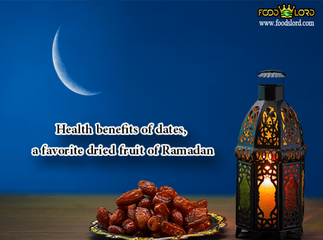 foodslord.com---Health-benefits-of-dates,-a-favorite-dried-fruit-of-Ramadan