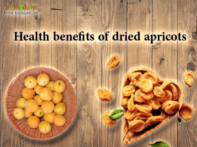 foodslord.com—Health-benefits-of-dried-apricots foodslord.com---Health-benefits-of-dried-apricots