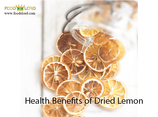 foodslord.com---Health-benefits-of-dried-lemon