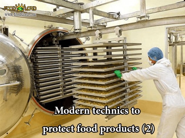 foodslord.com---Modern-technics-to-protect-food-products-(2)