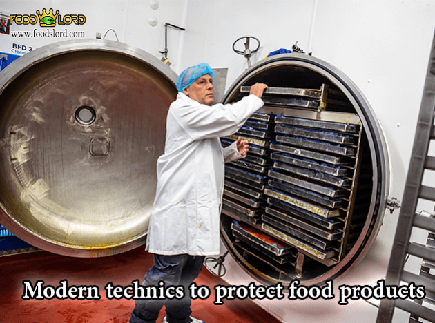 foodslord.com---Modern-technics-to-protect-food-products