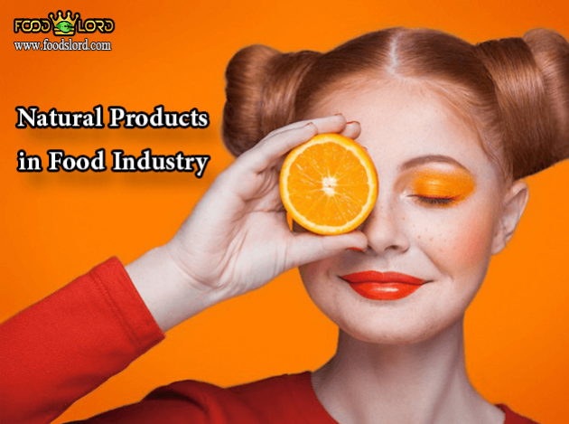 foodslord.com---Natural-products-and-in-food-industry