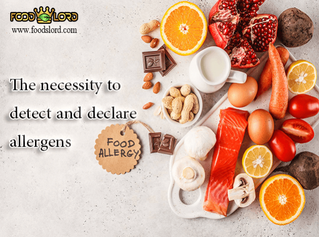 foodslord.com-The-necessity-to-detect-and-declare-allergens