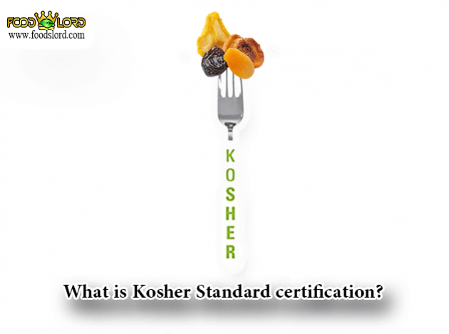 foodslord.com---What-is-Kosher-Standard-certification