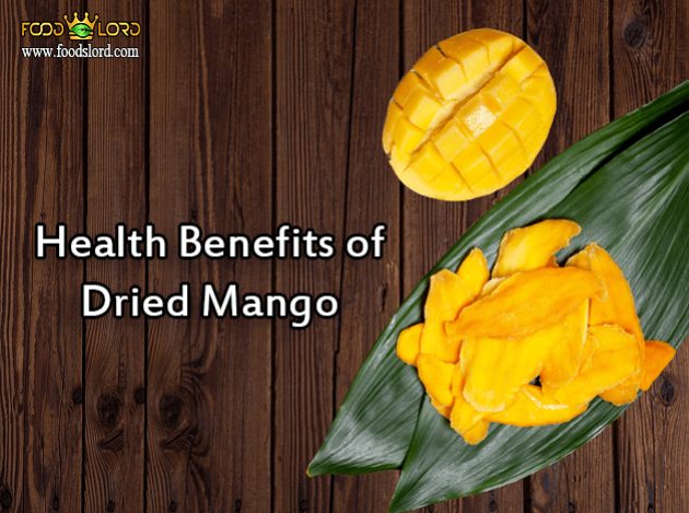 foodslord.com---blog--Health-benefits-of-dried-mango