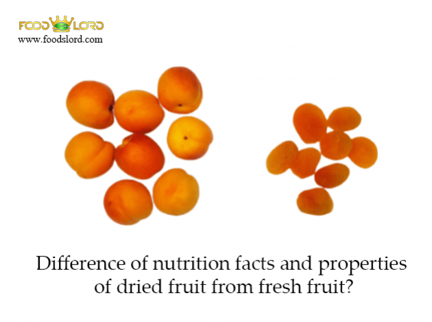 foodslord.com---difference-between-dried-fruit-from-fresh-fruit