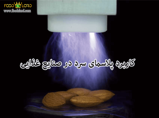 foodslord.com---کاربرد-پلاسمای-سرد-در-صنایع-غذایی